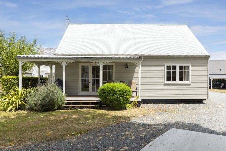 Photo of property in 33/30 Sorrento Drive, Rangatira Park, Taupo, 3330