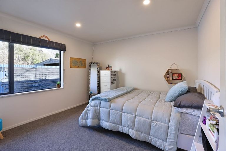 Photo of property in 22 Anne Street, Tinwald, Ashburton, 7700