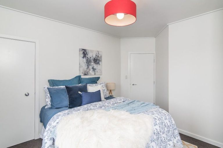Photo of property in 77 Majoribanks Street, Mount Victoria, Wellington, 6011
