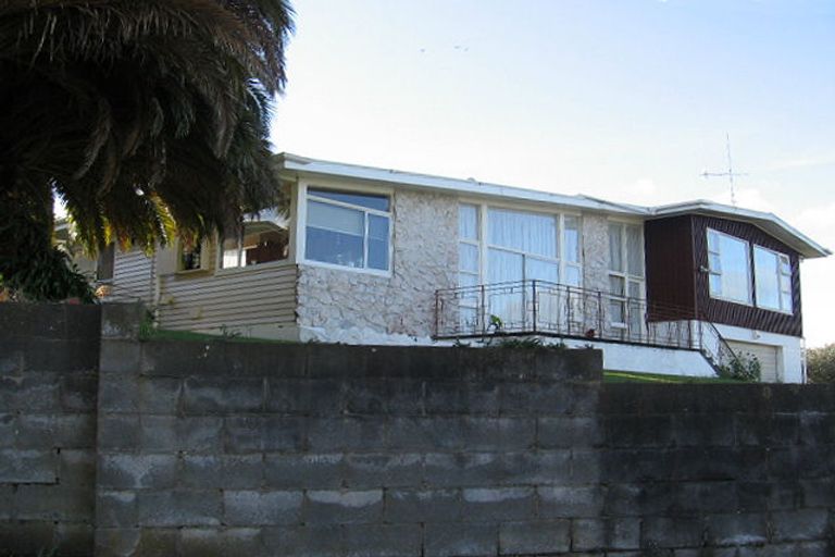 Photo of property in 23 Homelands Avenue, Feilding, 4702
