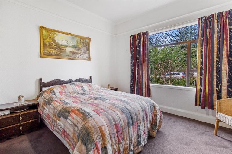 Photo of property in 32 Naylor Street, Waimate, 7924