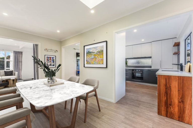 Photo of property in 14c Otterson Street, Tahunanui, Nelson, 7011