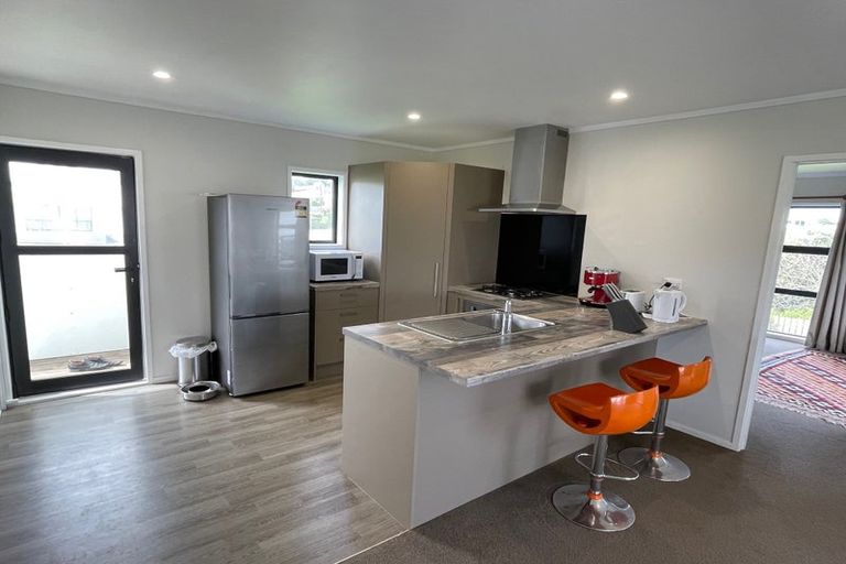 Photo of property in 31 Sunset Drive, Baylys Beach, Dargaville, 0377