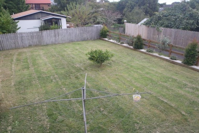 Photo of property in 1/59 Glendale Road, Glen Eden, Auckland, 0602