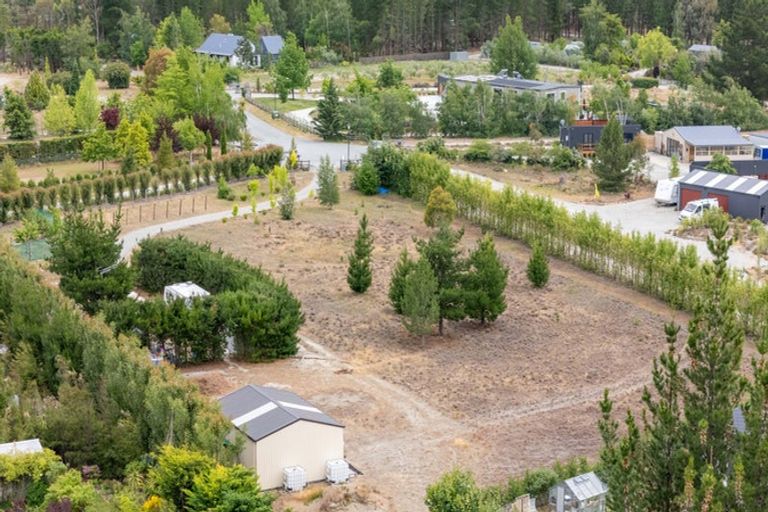 Photo of property in 12 Panners Cove Lane, Cromwell, 9384