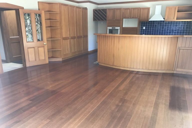 Photo of property in 42 Colway Street, Ngaio, Wellington, 6035