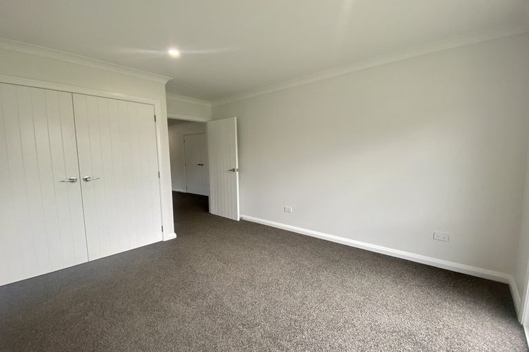 Photo of property in 89b South Belt, Solway, Masterton, 5810
