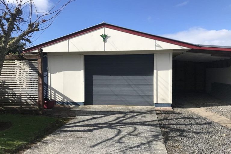 Photo of property in 449 Maunu Road, Maunu, Whangarei, 0110