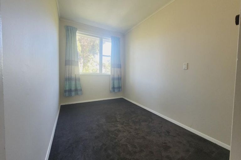 Photo of property in 28 Gear Terrace, Ranui, Porirua, 5024