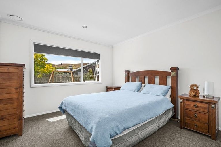 Photo of property in 40 Albert Drive, Clyde, 9330