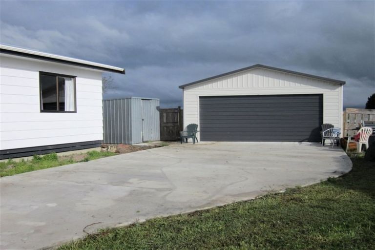 Photo of property in 84 Puke Road, Paeroa, 3600