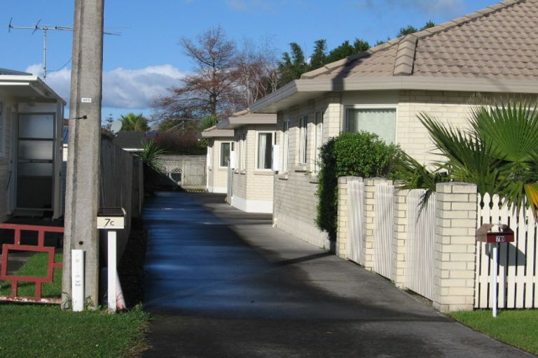 Photo of property in 7b Melanie Place, Orewa, 0931