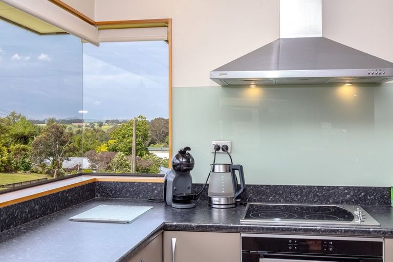 Photo of property in 17 Ruahine Street, Dannevirke, 4930