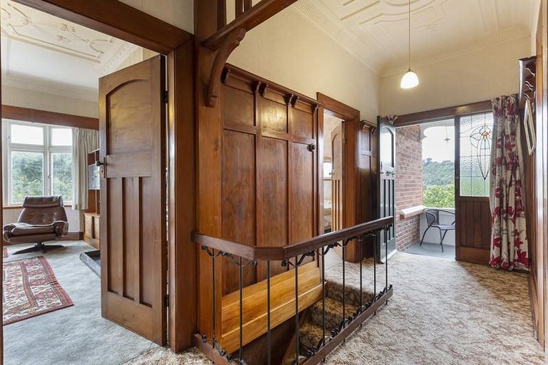 Photo of property in 23 Cranston Street, Andersons Bay, Dunedin, 9013