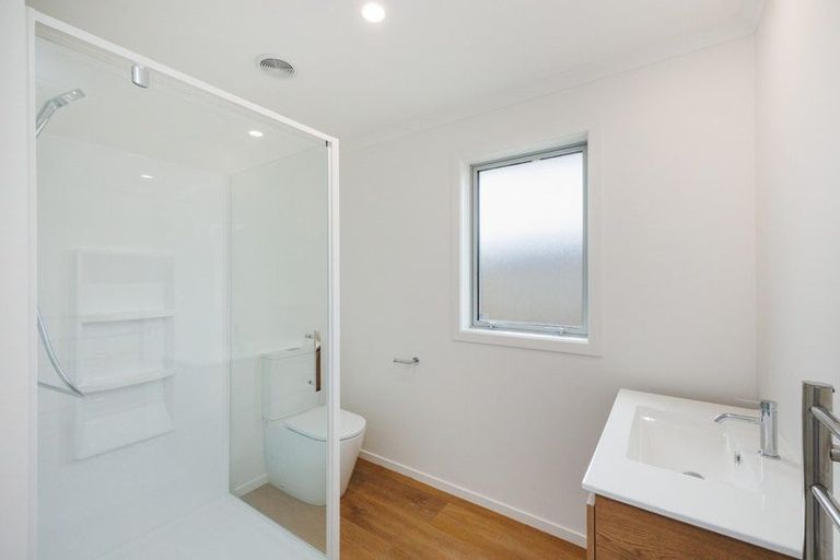 Photo of property in 96c Churcher Street, Maewa, Feilding, 4702