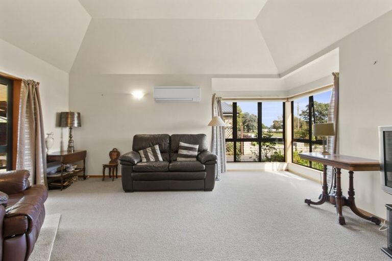 Photo of property in 93 Taylor Street, Cambridge, 3434