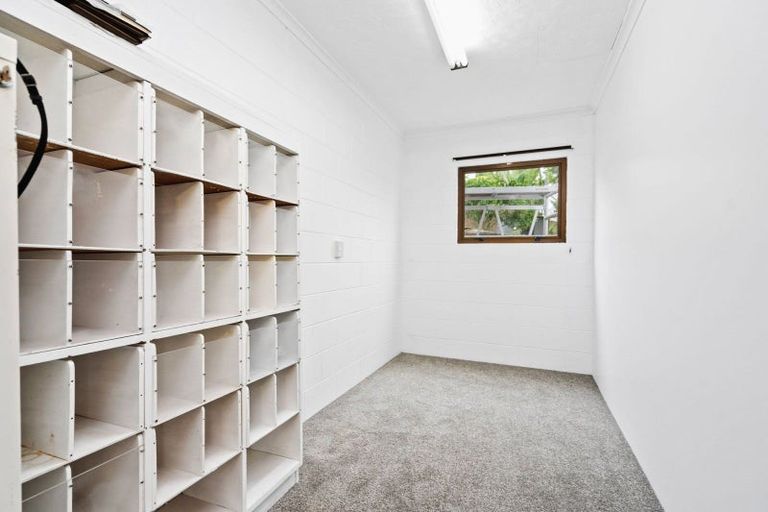 Photo of property in 24 Kea Place, Woodhill, Whangarei, 0110