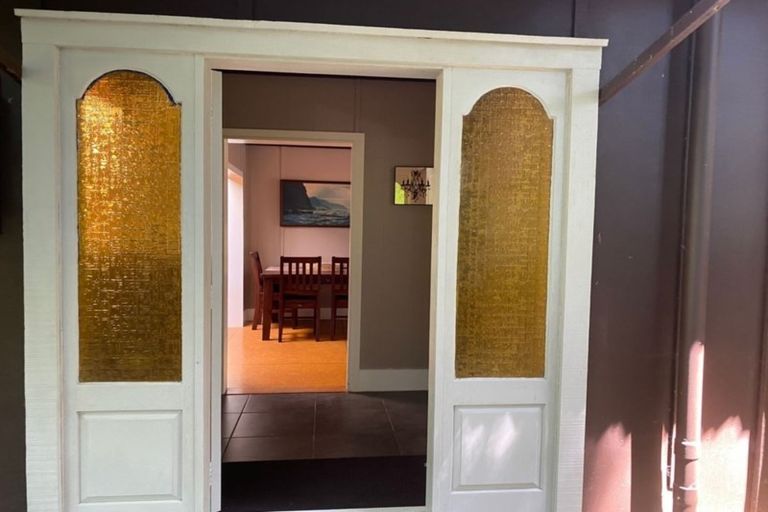 Photo of property in 17 Rewa Street, Mangakino, 3421