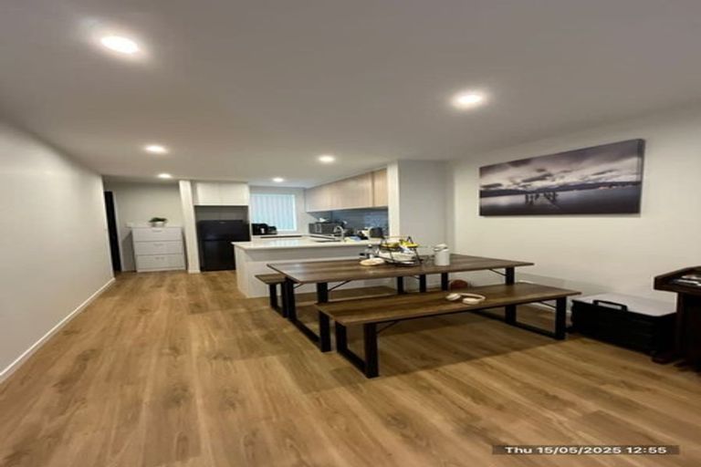 Photo of property in 3 Hinonga Loop, Silverdale, 0932