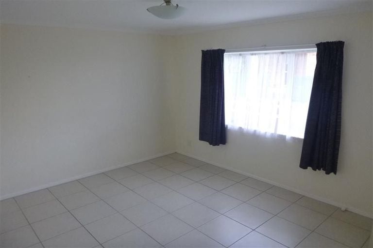 Photo of property in 538a Great South Road, Papatoetoe, Auckland, 2025