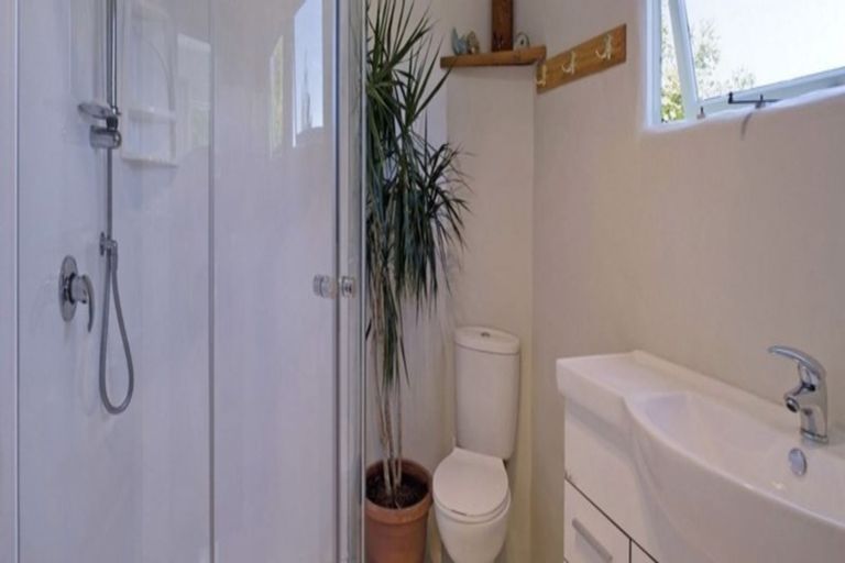 Photo of property in 135 Barnett Avenue, Best Island, Richmond, 7081