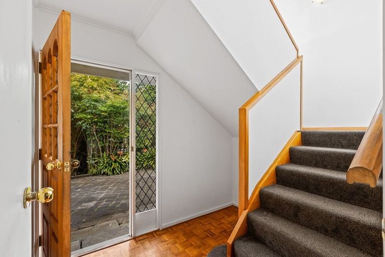 Photo of property in 11 Victoria Street, Warkworth, 0910