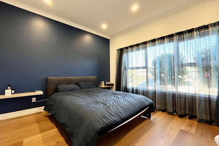 Photo of property in 18 Hector Street, Petone, Lower Hutt, 5012