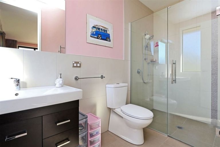 Photo of property in 4 Kempton Park Lane, Havelock North, 4130