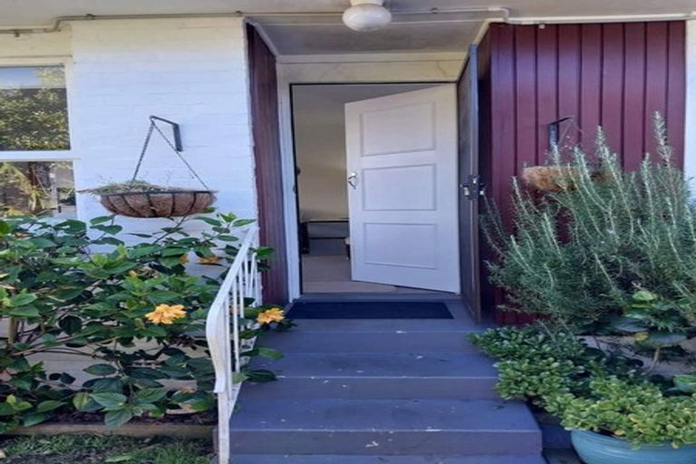 Photo of property in 1/54 Ngataringa Road, Devonport, Auckland, 0624