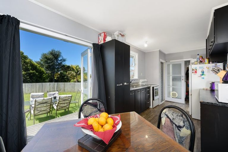 Photo of property in 27 Donovan Street, Te Puke, 3119