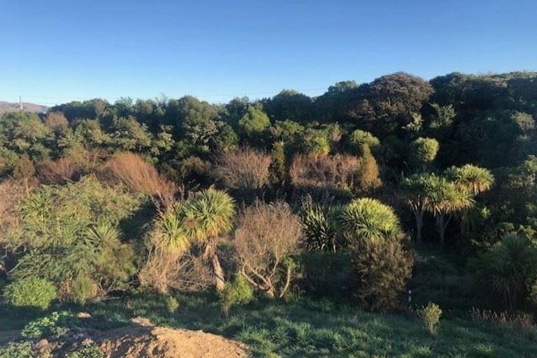 Photo of property in 9 Clemett Court, Kaikoura Flat, Kaikoura, 7371