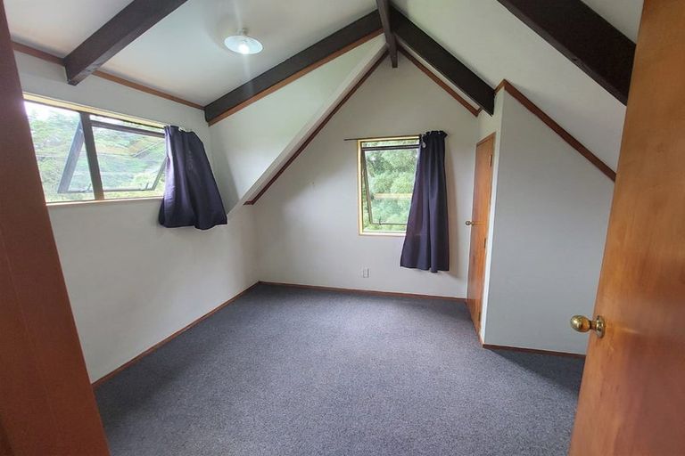 Photo of property in 499 Paremoremo Road, Paremoremo, Auckland, 0632