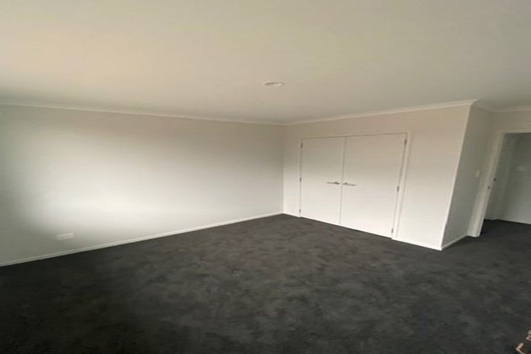 Photo of property in 49 Te Ranga Memorial Drive, Pyes Pa, Tauranga, 3112