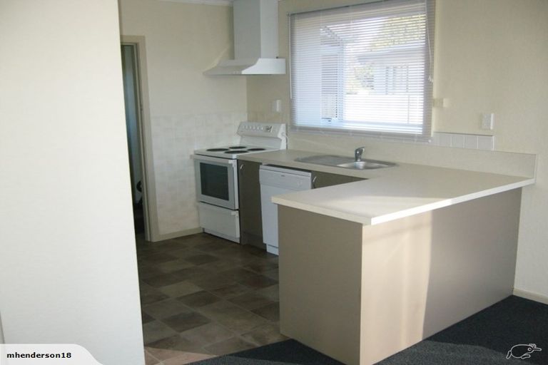 Photo of property in 18 Talbot Place, Hargest, Invercargill, 9810