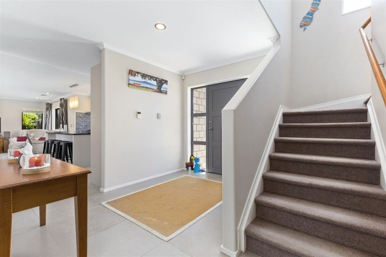 Photo of property in 6 Pony Park Place, Beachlands, Auckland, 2018