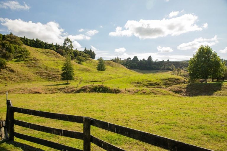 Photo of property in 1382 No 3 Road, Te Puke, 3183