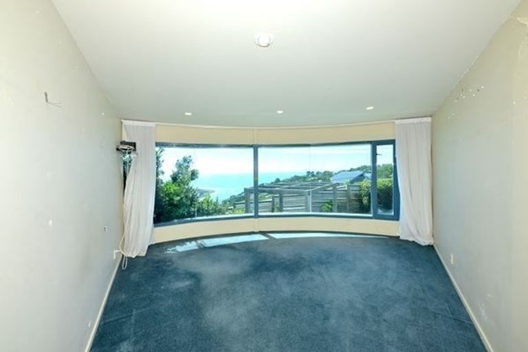 Photo of property in 38 Revelation Drive, Clifton, Christchurch, 8081