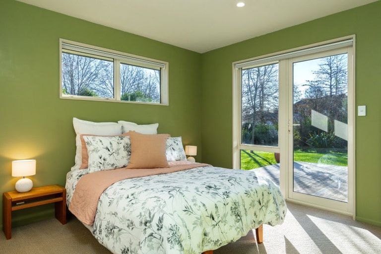 Photo of property in 113 Dry Hills Lane, Riverlands, Blenheim, 7274