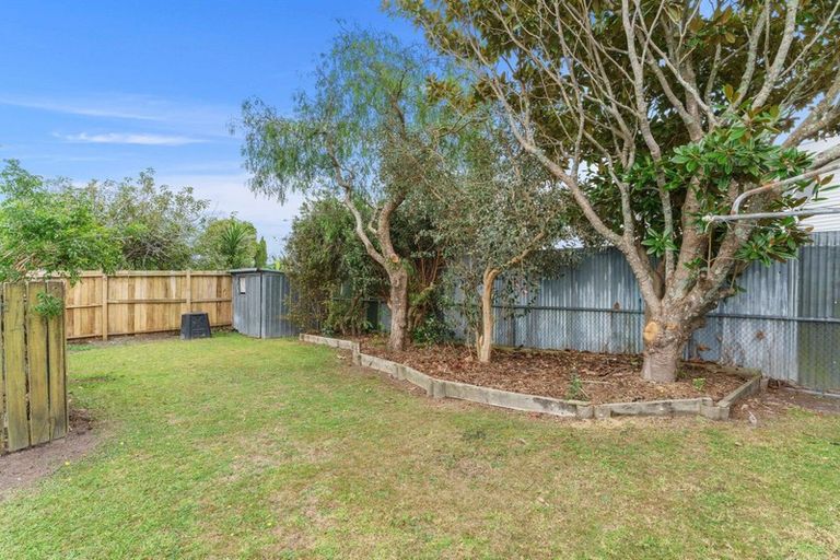 Photo of property in 82 Old Onerahi Road, Onerahi, Whangarei, 0110