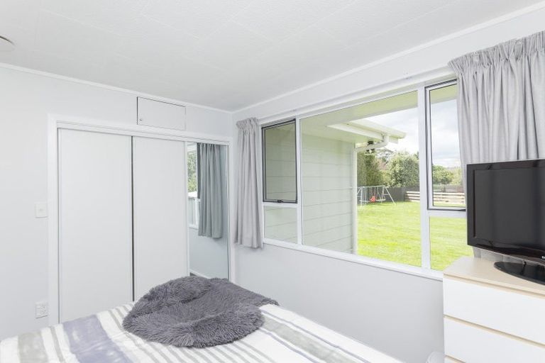 Photo of property in 312 King Road, Makauri, Gisborne, 4071