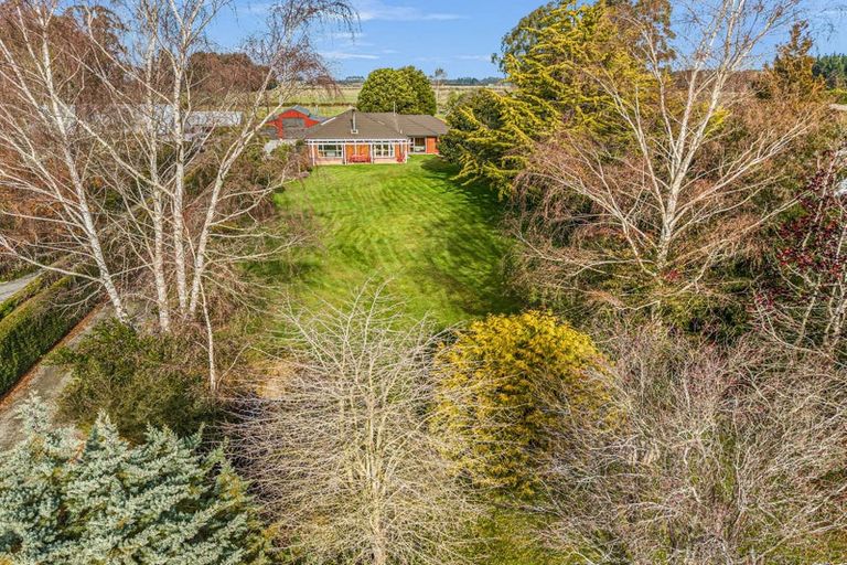 Photo of property in 1731 Cust Road, Cust, 7471