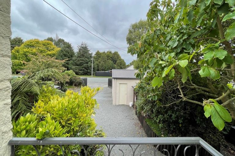 Photo of property in 48 Guise Street North, Temuka, 7920