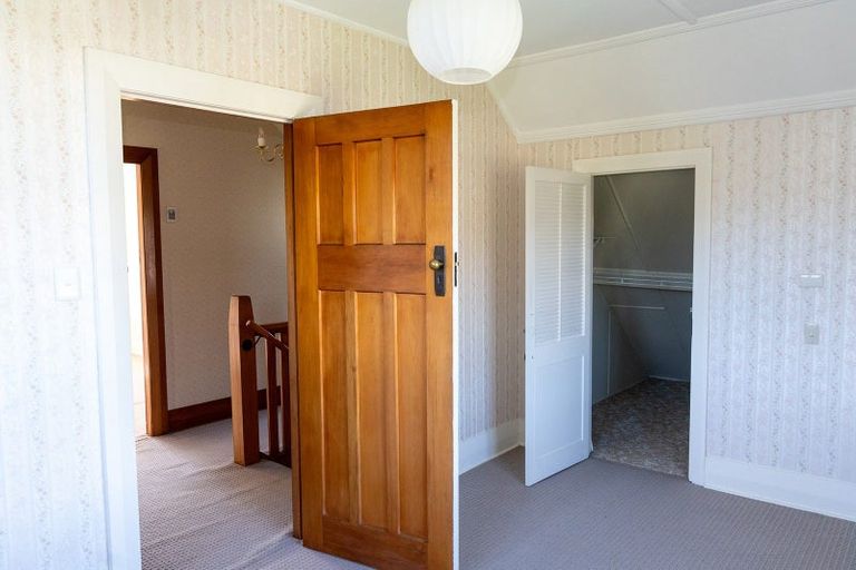 Photo of property in 81 Cannington Road, Maori Hill, Dunedin, 9010