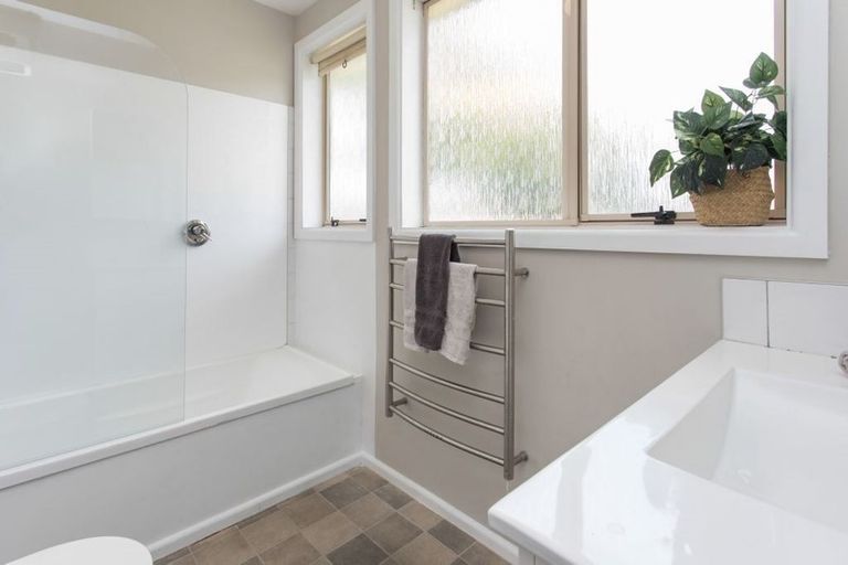 Photo of property in 328 Clyde Road, Bryndwr, Christchurch, 8053