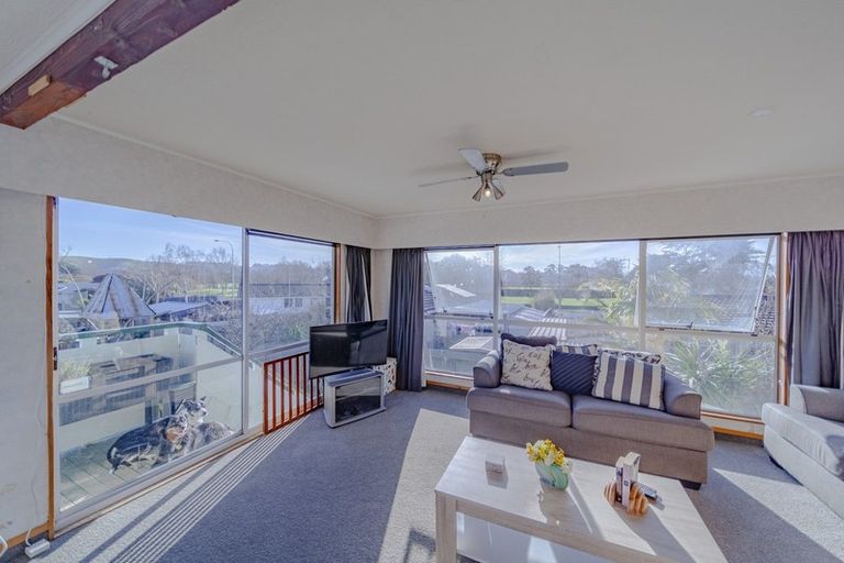 Photo of property in 4/34 Argyll Crescent, Tamatea, Napier, 4112