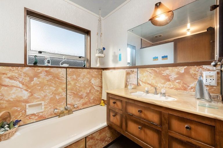 Photo of property in 79 Princess Road, Bellevue, Tauranga, 3110