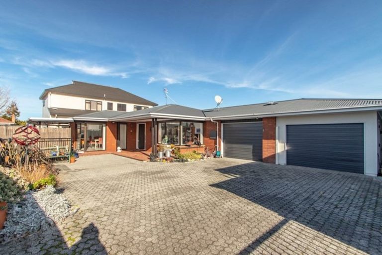 Photo of property in 54a Menin Road, Onekawa, Napier, 4110