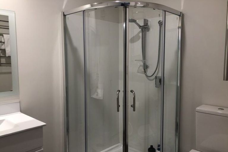 Photo of property in 202/871 Colombo Street, Christchurch Central, Christchurch, 8013