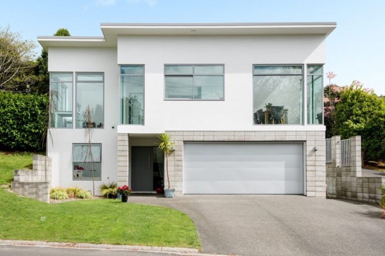 Photo of property in 21c Scantlebury Street, Tauranga South, Tauranga, 3112