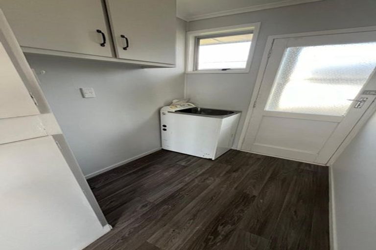 Photo of property in 27 James Henry Crescent, Huntly, 3700